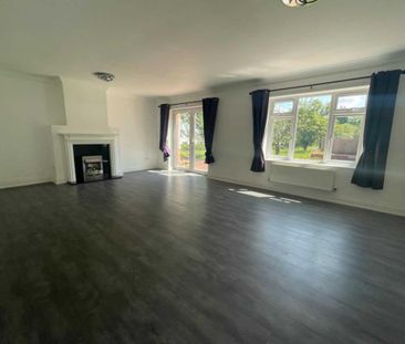 2 bedroom house to rent - Photo 3