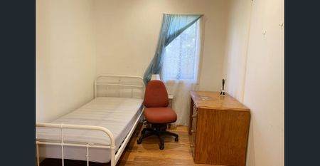 Stylish haven, central to it all! (Furnished) - Photo 5