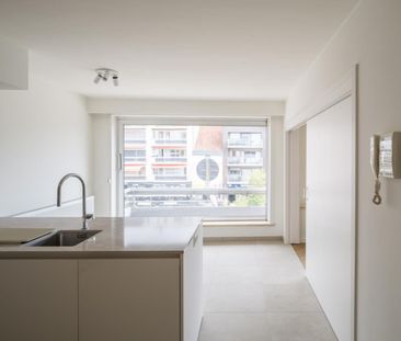 Appartement te huur in Deinze - Photo 4