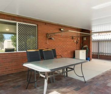 Little beauty. - Photo 6