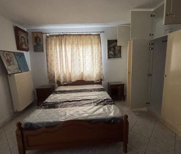 Μονοκατοικία για ενοικίαση Περιστέρια (Σαλαμίνα) - Photo 2