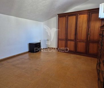 Corroios, Seixal, Setúbal Municipality 2855 - Photo 6