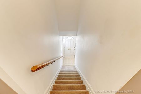 For Lease - 322 Silver Birch Avenue, Toronto, Ontario - Photo 4