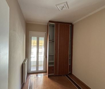 Μεζονέτα για ενοικίαση Πάτρα - Photo 1