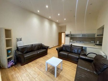 74 York Street, Glasgow, G2 8JX - Photo 5