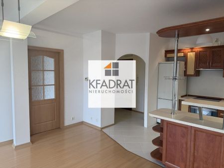 Os Bukowe ładne 2 pok, niski blok, balkon 2600 zł - Photo 3