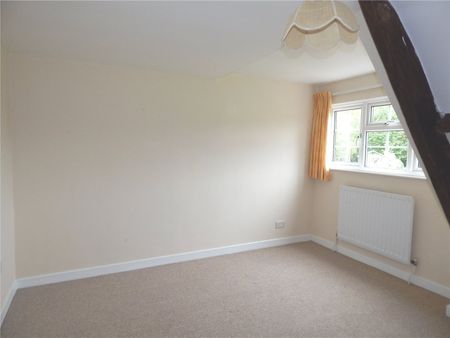 Coat, Martock, Somerset, TA12 - Photo 5