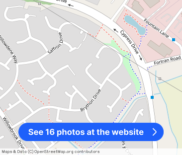 Eugene Close, CARDIFF - Photo 1