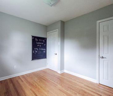 For Lease - 1020 Brewer Street Unit# Main, Peterborough, Ontario - Photo 4