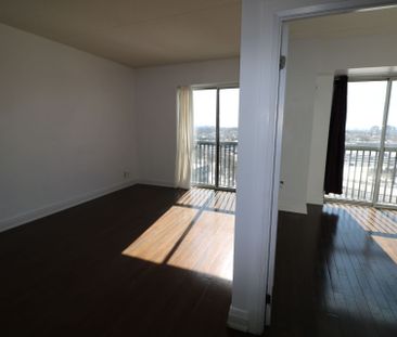 For Lease - 2737 Keele Street Unit# 910, Toronto, Ontario - Photo 2
