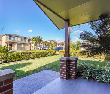 Splash Into Summer - Inground Swimming Pool! - Photo 3
