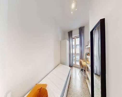 Via Copernico, Milan, Lombardy 20125 - Photo 1