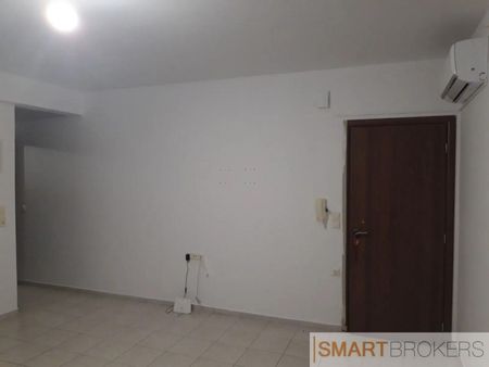 Διαμέρισμα για ενοικίαση Άγιοι Θεόδωροι (Γάζι) - Photo 5