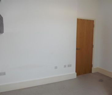 Wimbledon House, Wimbledon Street, City Centre - Photo 2