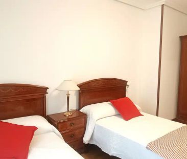 Burlada / Burlata - Photo 1