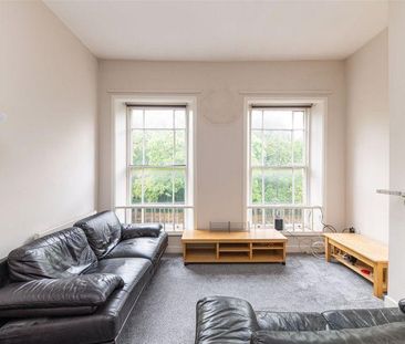 4 bedroom duplex to rent - Photo 1