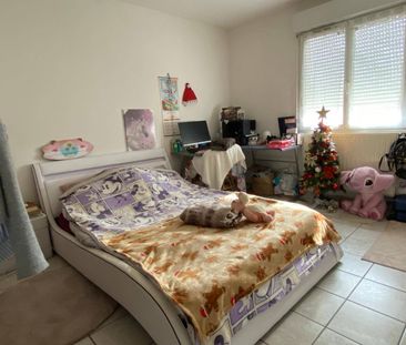 Location maison 4 pièces 85.05 m² à Romans-sur-Isère (26100) 5 - Photo 2