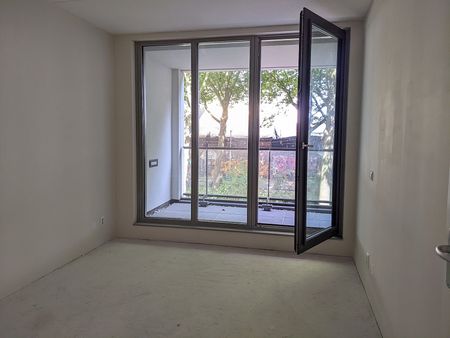 Brede Hilledijk 372 - Foto 5