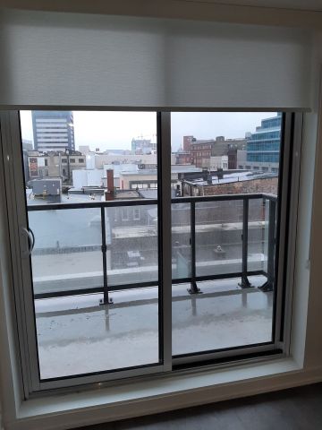 For Lease - 55 Duke Street Unit# 316, Kitchener, Ontario - Photo 2