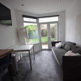 1 bedroom property to rent in Southend On Sea - Photo 1