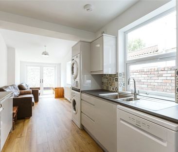 Edward Road, - Photo 6