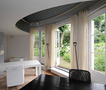 De Dissel 35, Oostereng, 1251ZA, Laren (Nh) - Photo 4