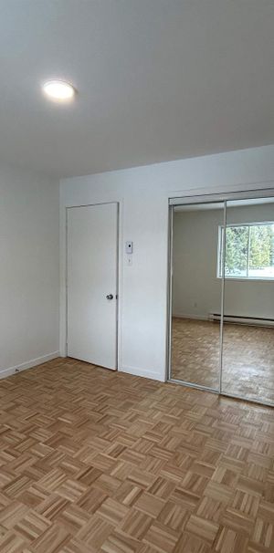 1 CH - 1 SDB - Saint-Charles-Borromée - $1,249 /mo - Photo 1