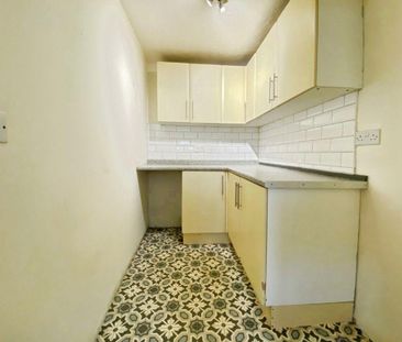 3 bedroom cottage to rent - Photo 4