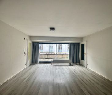 Appartement te huur in Hamme - Foto 5