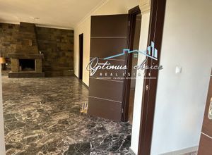 Διαμέρισμα για ενοικίαση - Καλύβια Θορικού, - Photo 1