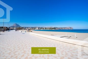 Belloresguardo 2 WINTER OFFER