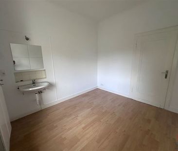 2 bedrooms - Photo 5