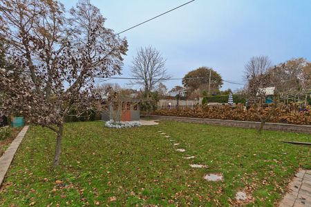 For Lease - 36 Doddington Drive, Toronto, Ontario - Photo 5