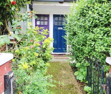 3 bedroom maisonette to rent - Photo 4