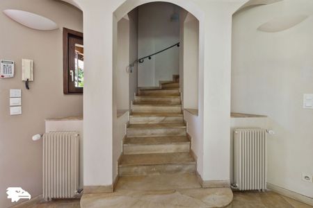 4621 - Location Maison - 7 pièces - 165 m² - Sèvres (92) - Gare de Sèvres Rive Gauche - Photo 3