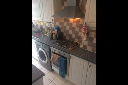 1 Bed Flat, Stapleton Hall Road, N4 - Photo 5