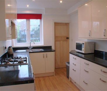 3 bedroom cottage to rent - Photo 6