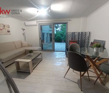 Μονοκατοικία για ενοικίαση Βάρκιζα (Βάρη - Βάρκιζα) - Photo 6