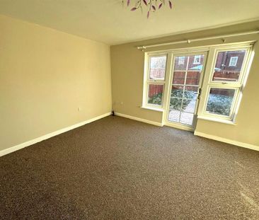 3 bedroom house to rent - Photo 1