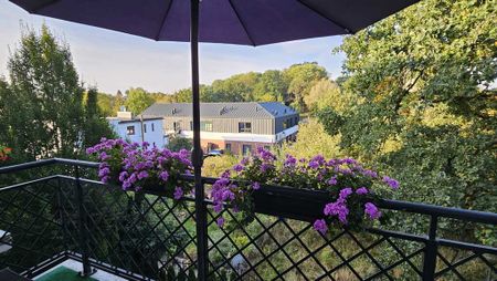 Mieszkanie Warszewo Szczecin, ul. Szczecińska, nr 437810 - Zdjęcie 2