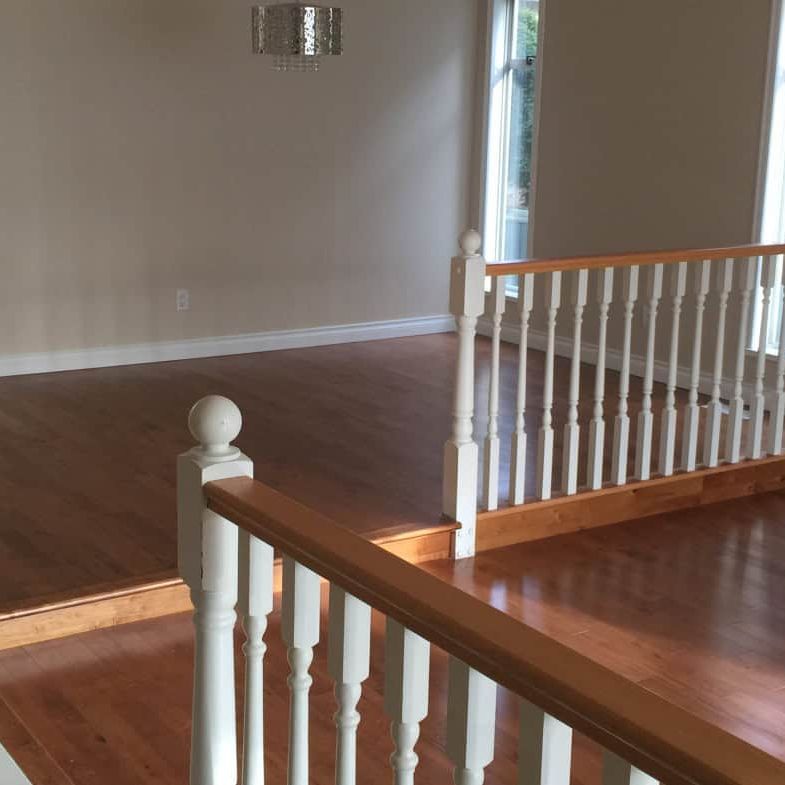 1147 Inglewood Avenue, West Vancouver - Photo 1