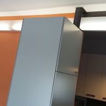 Studio/Γκαρσονιέρα για ενοικίαση - Βαρδάρης - Λαχανόκηποι, - Photo 1