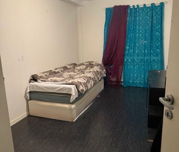 Prästgårdsgränd, Stockholm - Foto 5