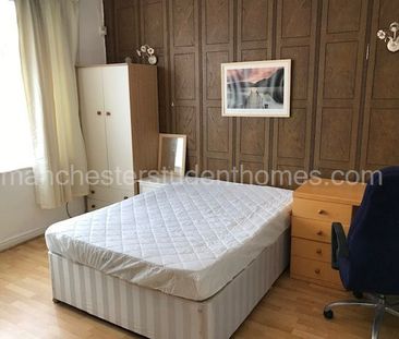 Finchley Road, Manchester, M14 6FL - Photo 2