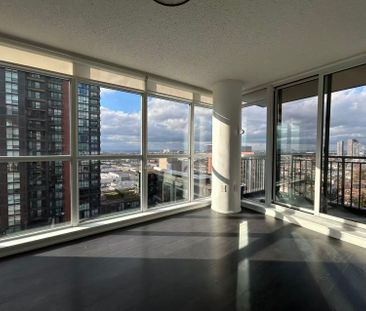 For Lease - 800 Lawrence Avenue Unit# 1720, Toronto, Ontario - Photo 3