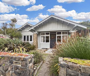 2 Head Street, Sumner, NZ 8081 - Photo 4