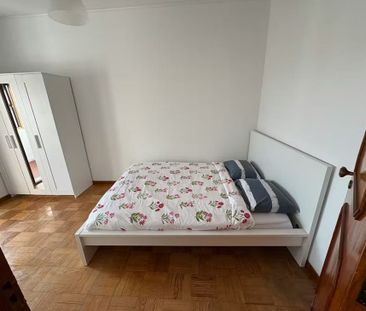 Rua Central de Francos, Porto, Braga 4250 - Photo 2