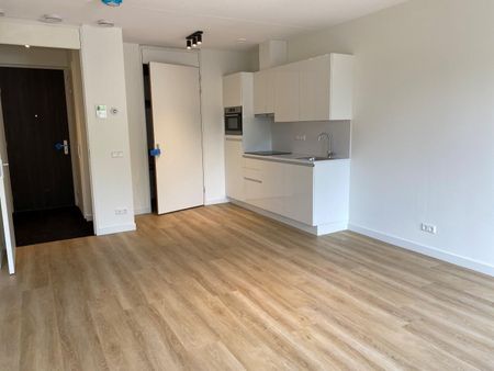 Te huur: Appartement Kruidenhof in Leiden - Photo 4