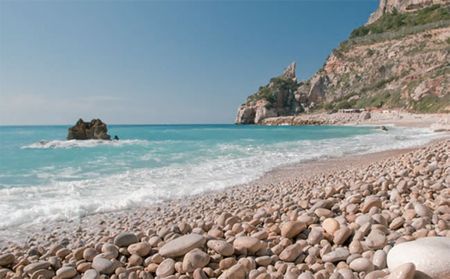 Villa for rent with sea views and private pool steps away from Lady Elizabeth School. - Photo 3