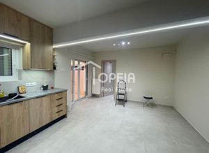 Διαμέρισμα για ενοικίαση - Βούλα, - Photo 4